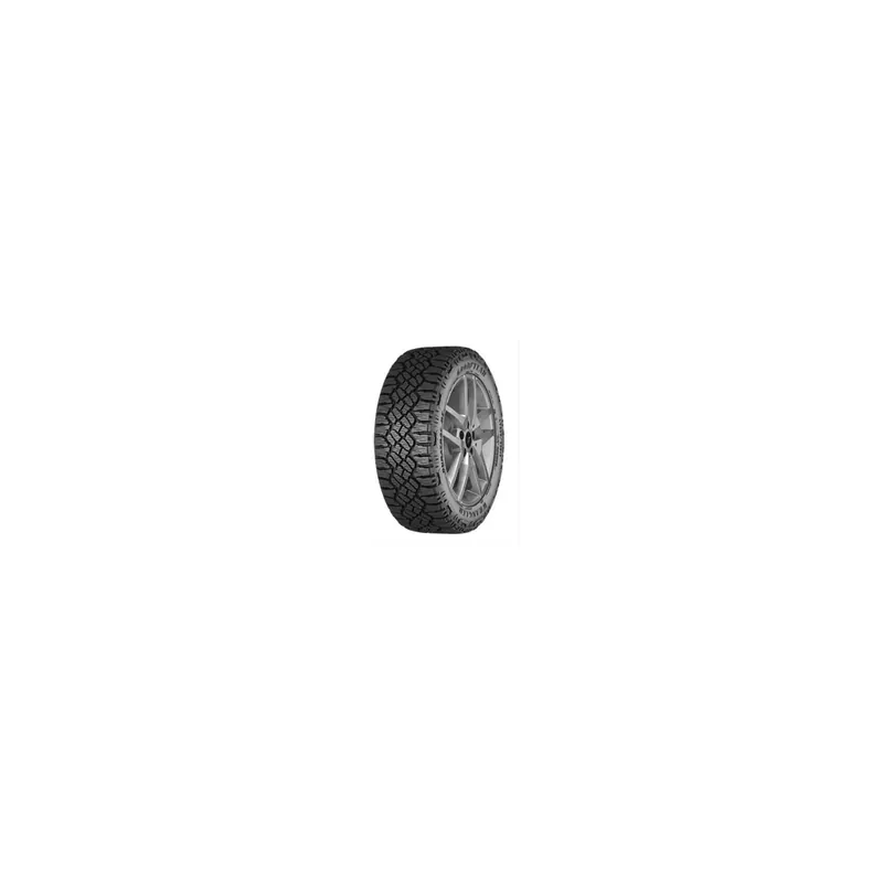 Ultima șansă Anvelopa Vara 245/75R16 GOODYEAR WRANGLER DURATRAC RT 120Q