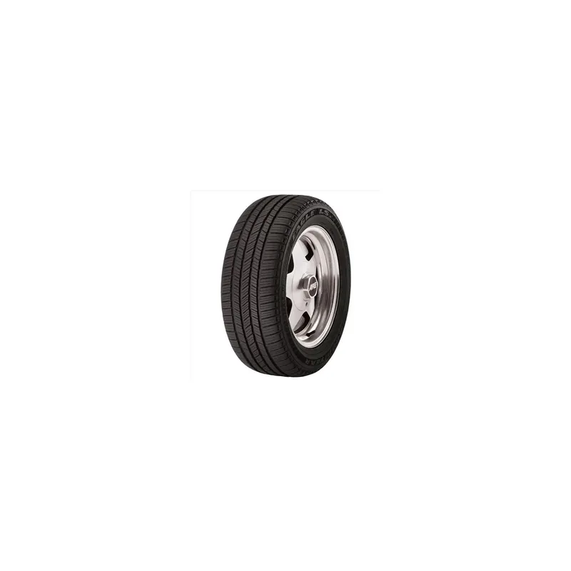 Anvelopa Vara 235/55R19 GOODYEAR EAGLE LS-2 101V Preț mic