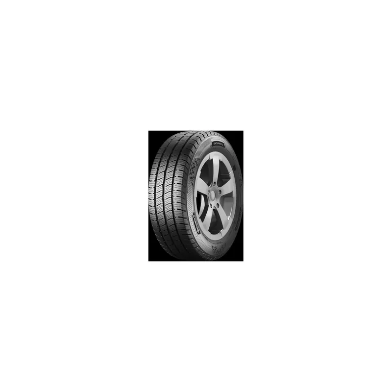Anvelopa Iarna 215/70R15C BARUM SNOVANIS 3 109/107R Ofertă