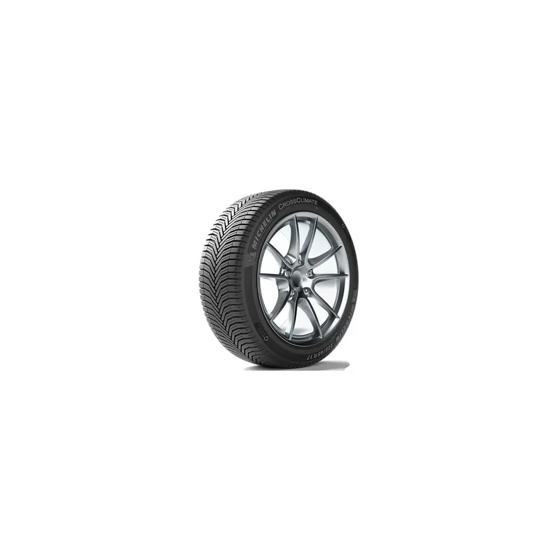 Popular Anvelopa All season 225/50R17 MICHELIN Crossclimate+ 98W RUN FLAT ZP XL Runflat