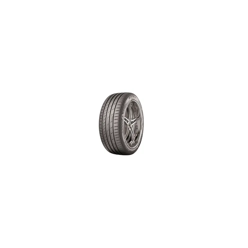 Preț promoțional Anvelope vara KUMHO PS71 SUV 265/60R18 110V