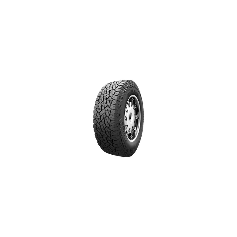 Livrare rapidă Anvelopa All season 265/75R16 KUMHO AT52 116T