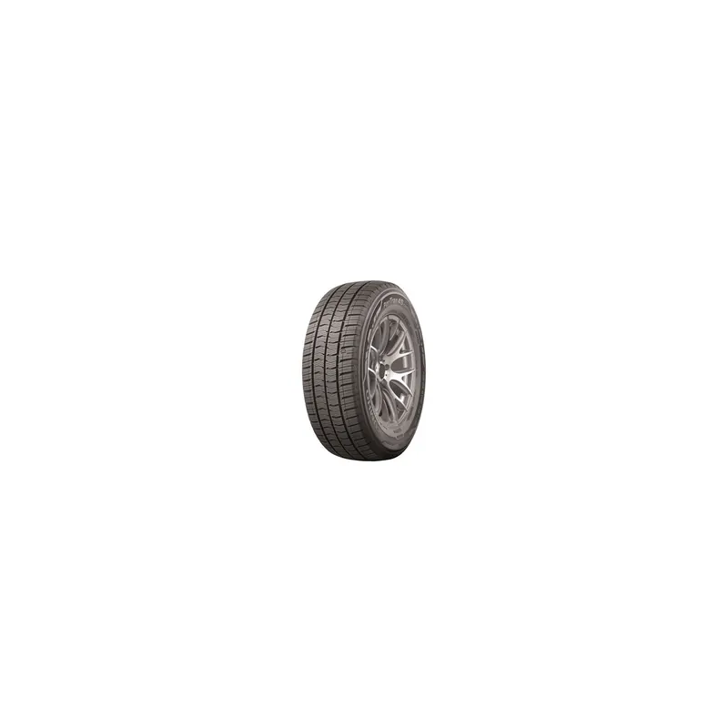 Anvelopa All season 205/65R16C KUMHO CX11 107/105T Cel mai vândut