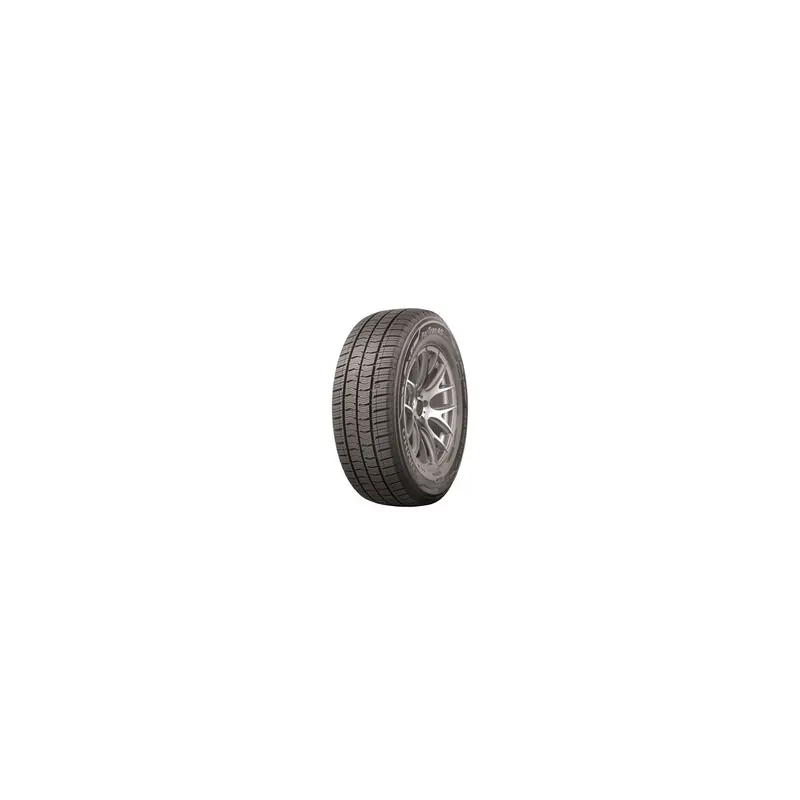Anvelopa All season 195/75R16C KUMHO CX11 107/105R Cel mai vândut