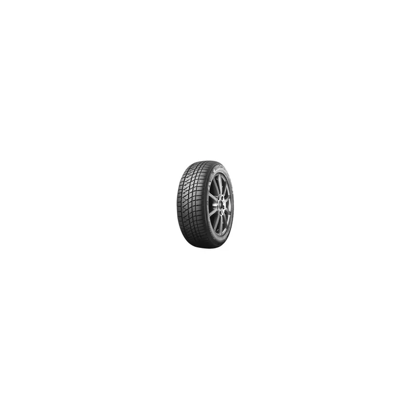Retur ușor Anvelopa Iarna 265/60R18 KUMHO WS71 114H