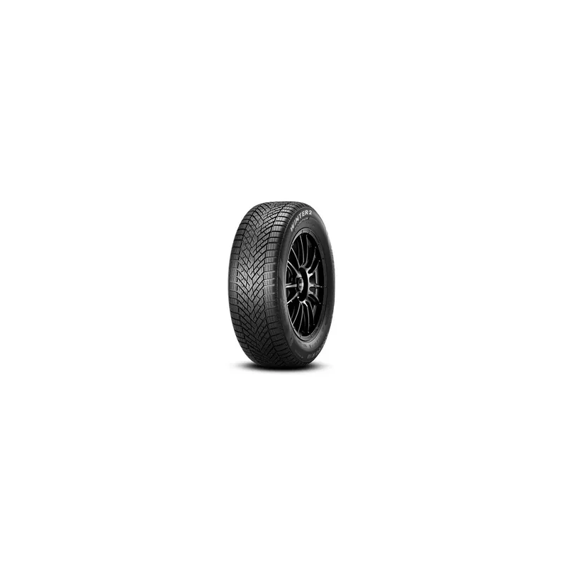 Anvelopa Iarna 235/50R18 PIRELLI SCORPION WINTER 2 101V Reducere de preț
