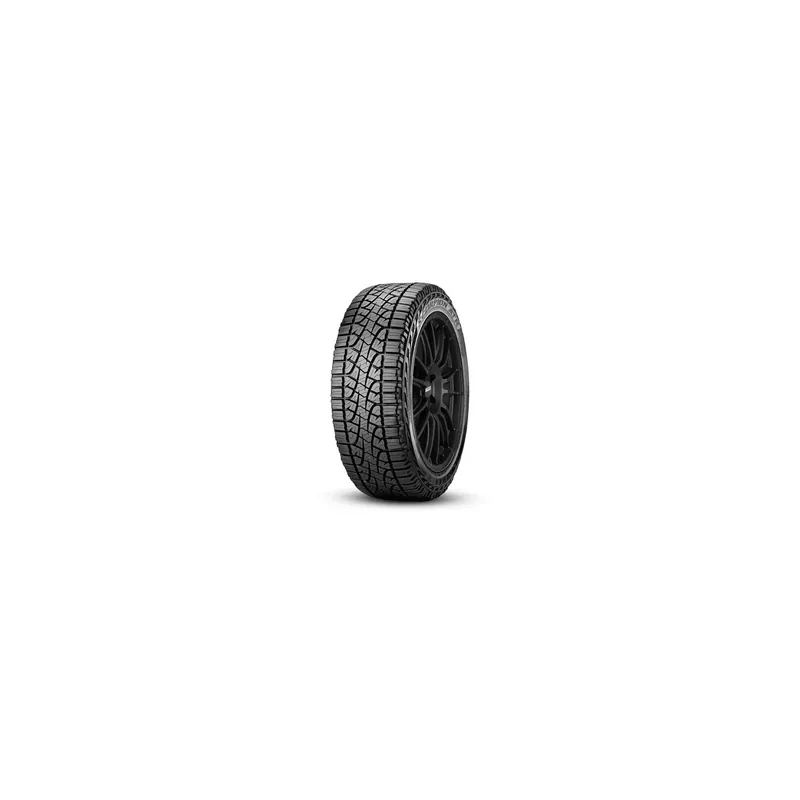 Preț promoțional Anvelopa All season 295/40R20 PIRELLI SCORPION ALL TERRAIN PLUS 110V