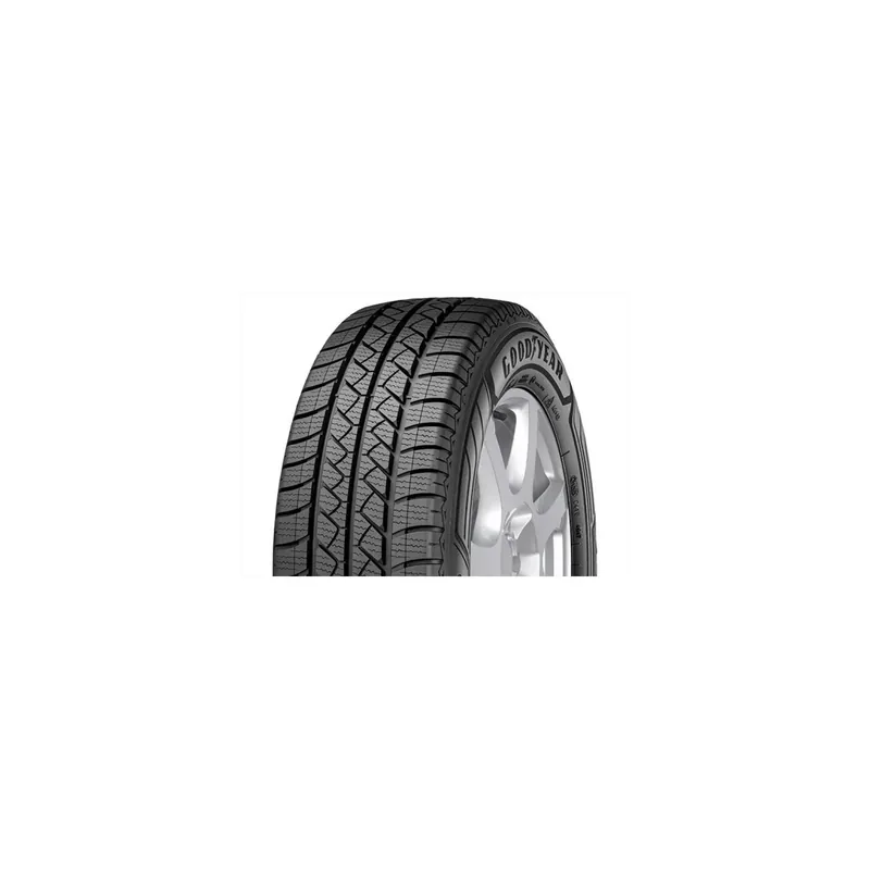 Anvelopa All season 225/70R15C GOODYEAR VECTOR 4SEASONS CARGO 112R Discount