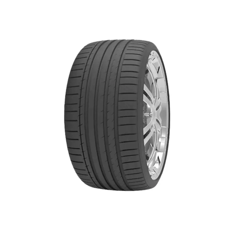 Lichidare de stoc Anvelope vara GRIPMAX Suregrip pro sport 215/40R18 89Y XL