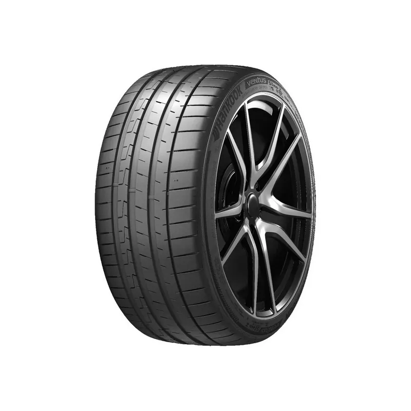 Anvelopa Vara 255/40R20 HANKOOK Ventus s1 evo z k129 101Y XL Bestseller