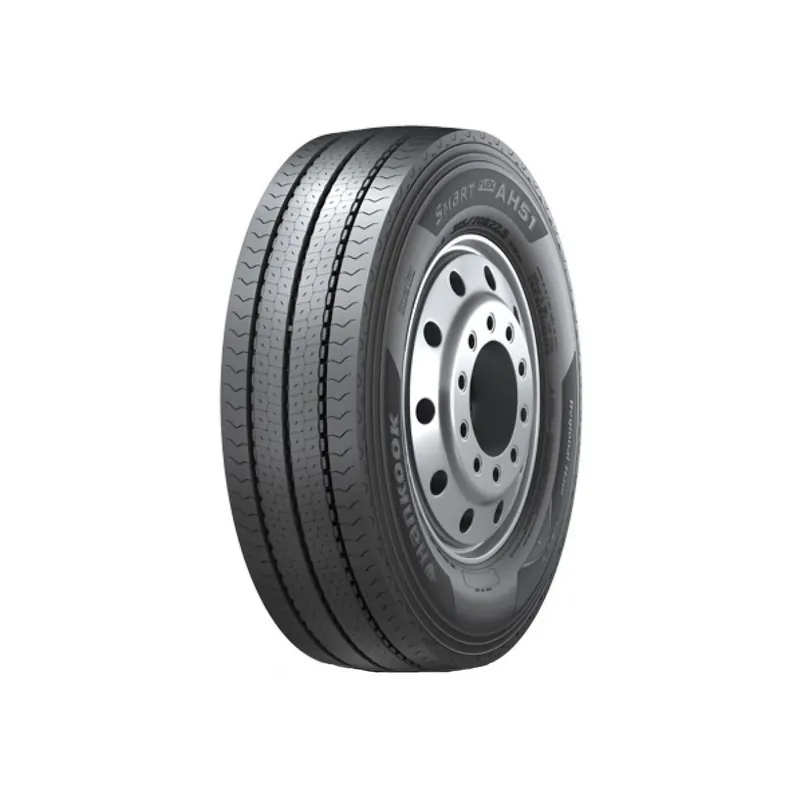 Anvelopa camion 315/70R22.5 HANKOOK Ah51 156/150L 20PR Reduceri