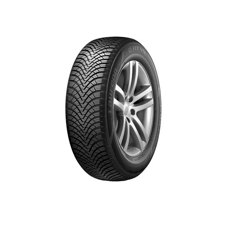 Cumpără acum Anvelopa All season 205/55R17 LAUFENN G fit 4s lh71 95V XL