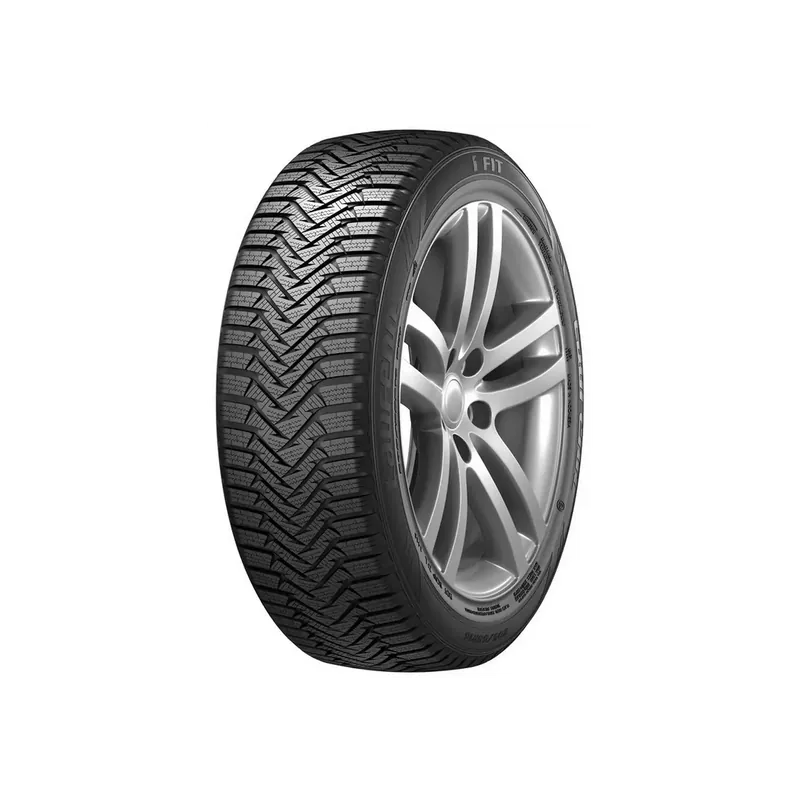 Anvelopa Iarna 235/60R18 LAUFENN I fit+ lw31 107H XL Reduceri