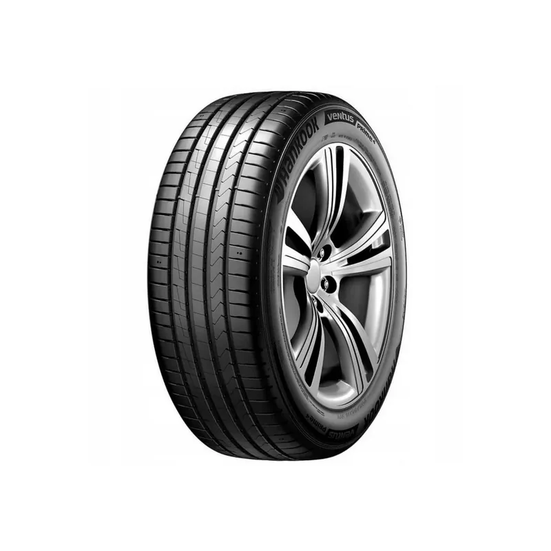 Anvelopa Vara 235/45R17 HANKOOK Ventus prime4 k135 97W XL Disponibil imediat