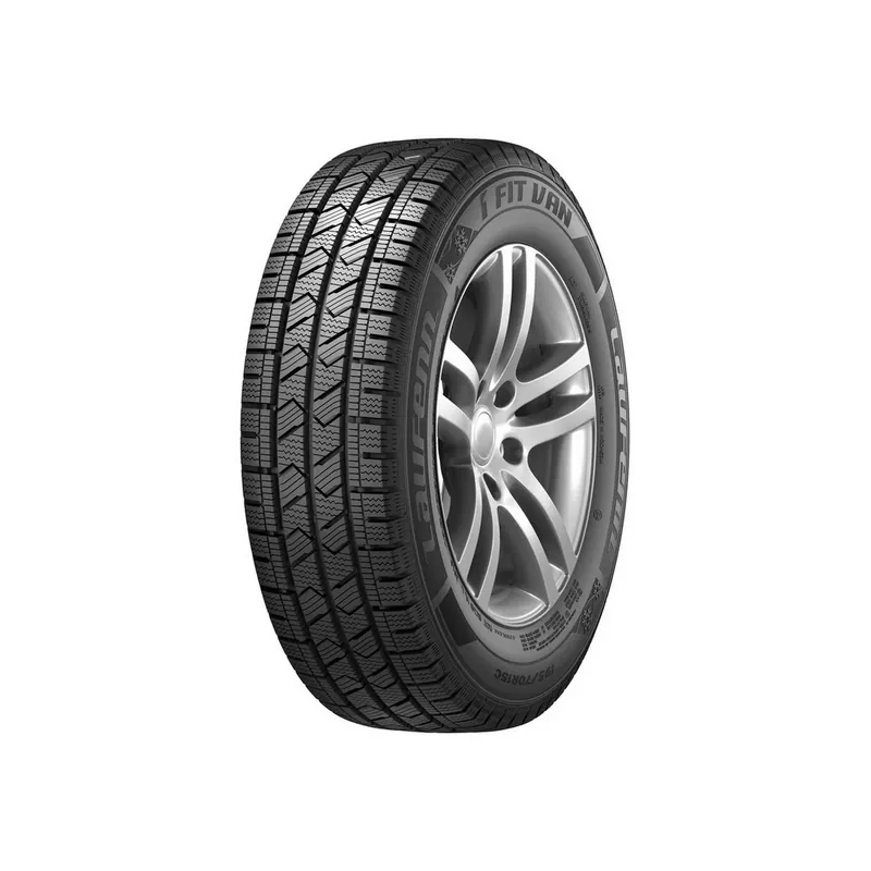 Reducere specială Anvelopa Iarna 215/70R15C LAUFENN I fit van ly31 109/107R 8PR