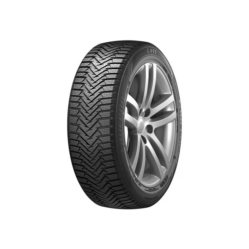 Anvelopa Iarna 195/55R16 LAUFENN I fit+ lw31 87H Ofertă