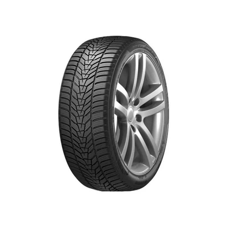 Anvelopa Iarna 295/35R21 HANKOOK Winter i cept evo3 x w330a 107V XL Disponibil imediat