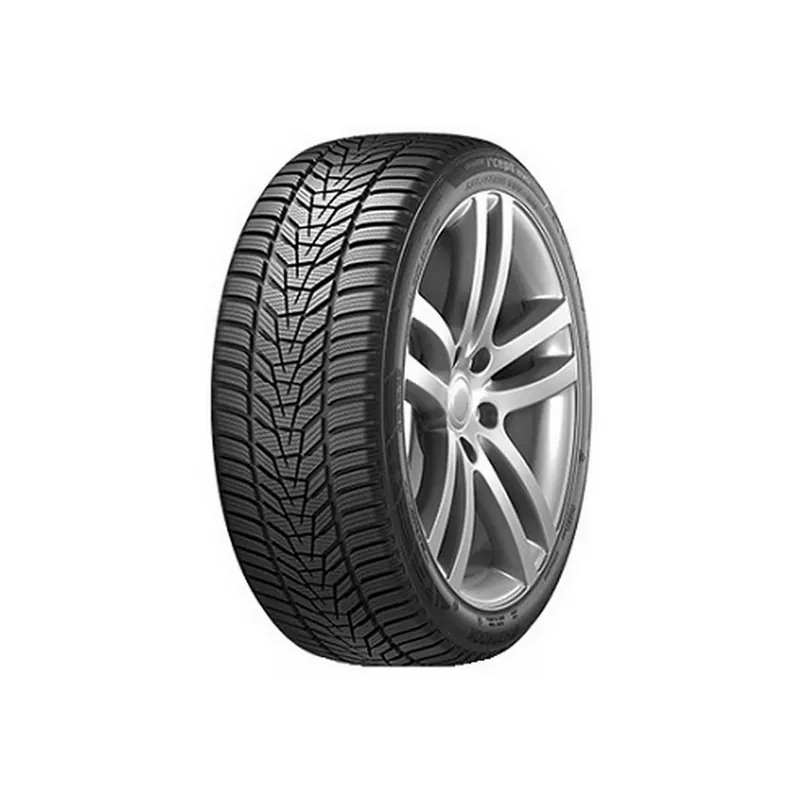 Anvelopa Iarna 225/45R19 HANKOOK Winter i cept evo3 w330 96V XL Bestseller