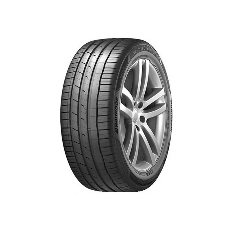 Ofertă exclusivă Anvelopa Vara 295/35R21 HANKOOK Ventus s1 evo3 suv k127a 107Y XL