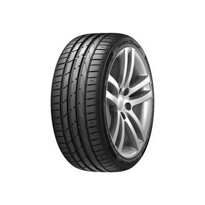 Anvelope vara HANKOOK Ventus s1 evo2 k117a 255/40R20 101Y XL Plată securizată