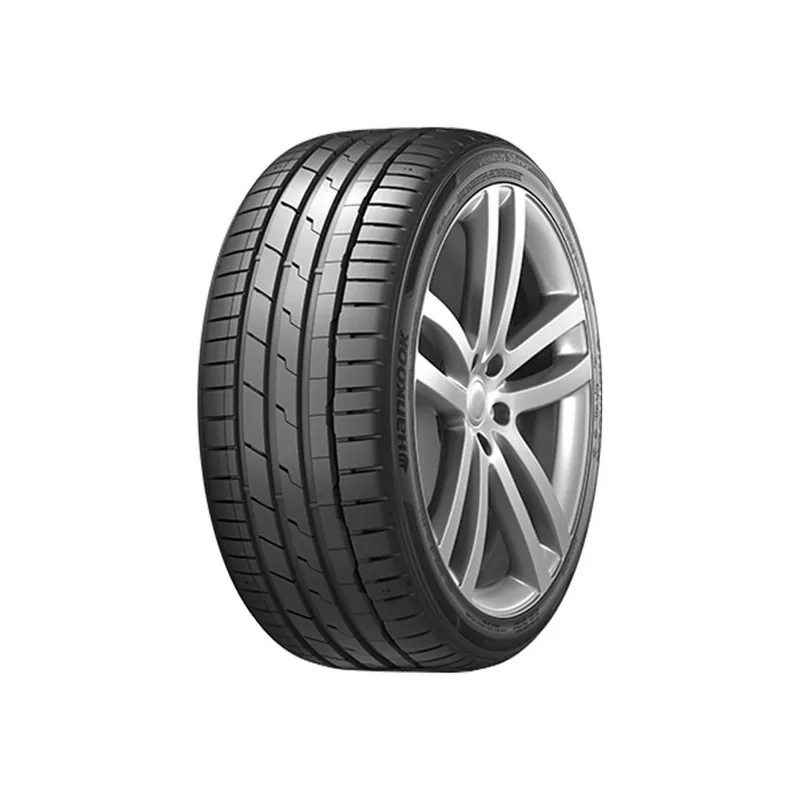 Anvelope vara HANKOOK Ventus s1 evo3 k127 265/35R19 98W XL Doar azi