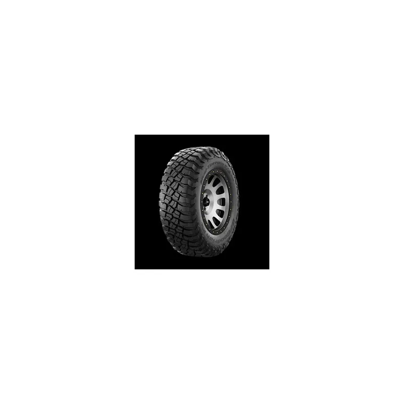 Anvelopa Vara 33/12.5R17 BFGOODRICH MUD TERRAIN T/A KM3 120Q Noutate