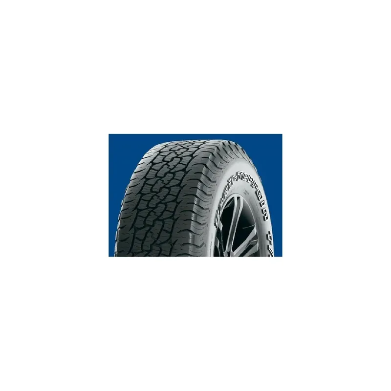Anvelopa All season 235/55R18 BFGOODRICH TRAIL-TERRAIN T/A 104H Reducere