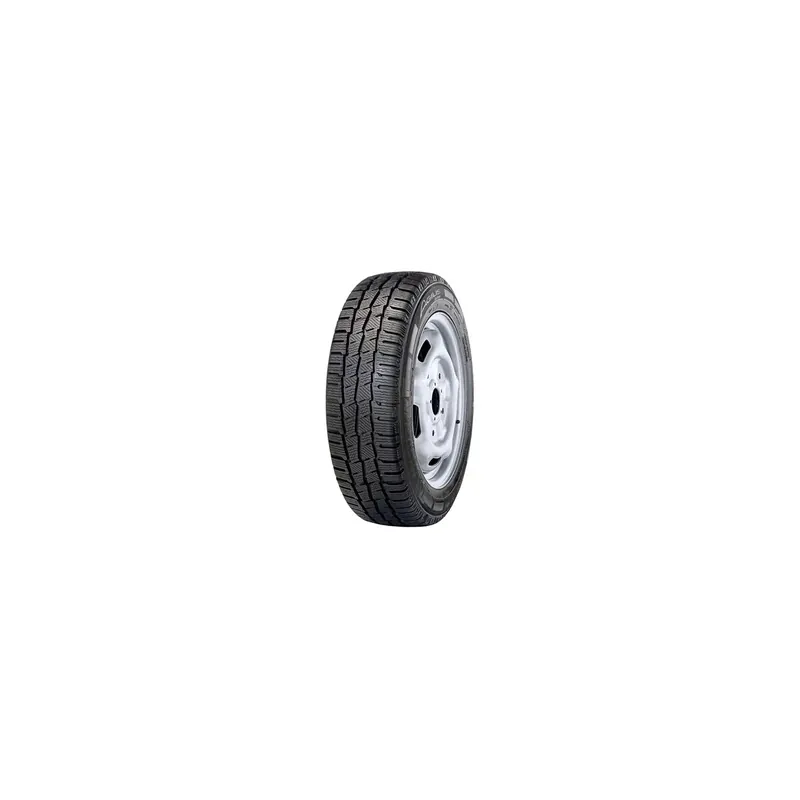 Anvelopa Iarna 195/60R16C MICHELIN AGILIS ALPIN 99/97T Bestseller