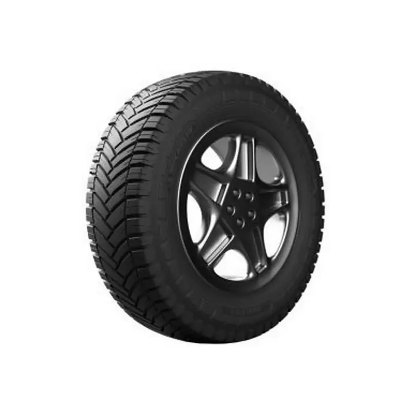 Anvelopa All season 225/55R17C MICHELIN AGILIS CROSSCLIMATE 109H Reducere extra