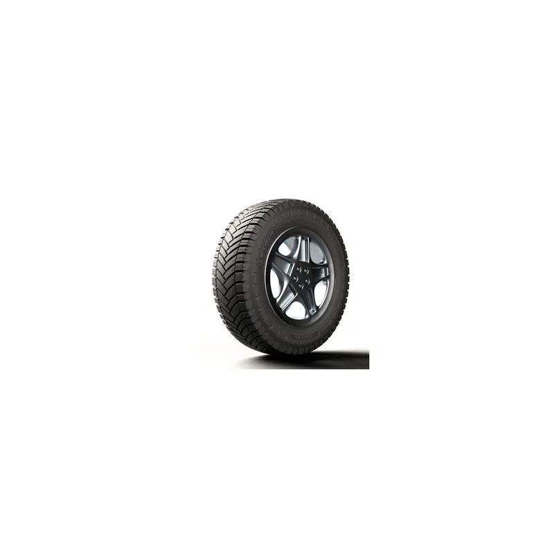 Anvelopa All season 215/75R16C MICHELIN AGILIS CROSSCLIMATE 113/111R Reducere specială