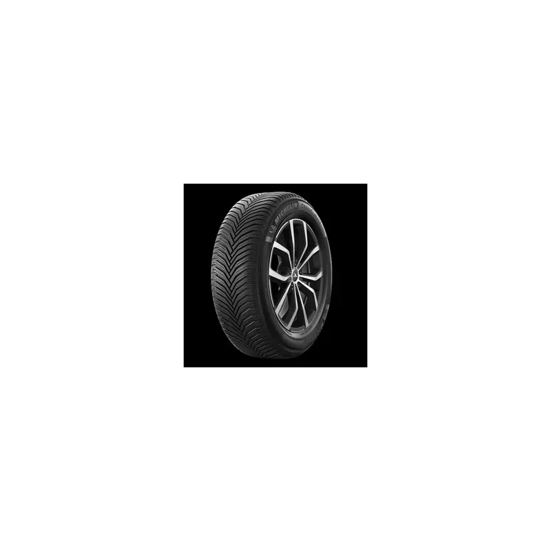 Discount Anvelopa All season 235/55R19 MICHELIN CROSSCLIMATE 2 SUV 101V