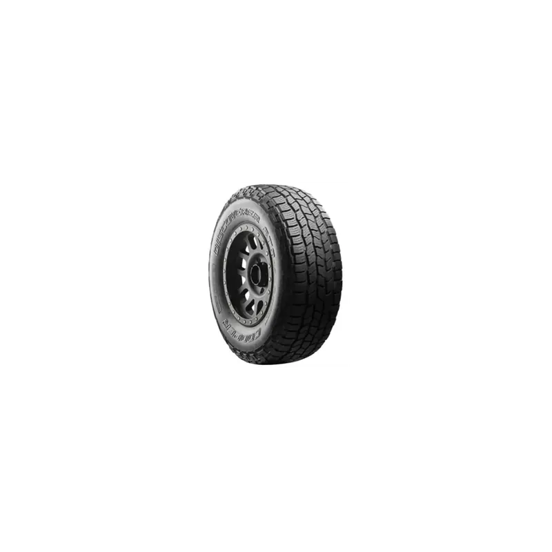Anvelopa All season 285/45R22 COOPER DISCOVERER AT3 4S 114H Bestseller