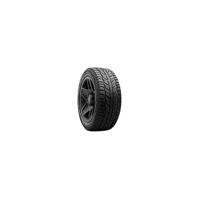 Anvelopa Iarna 225/65R17 COOPER WEATHERMASTER WSC 102T Ofertă de sezon