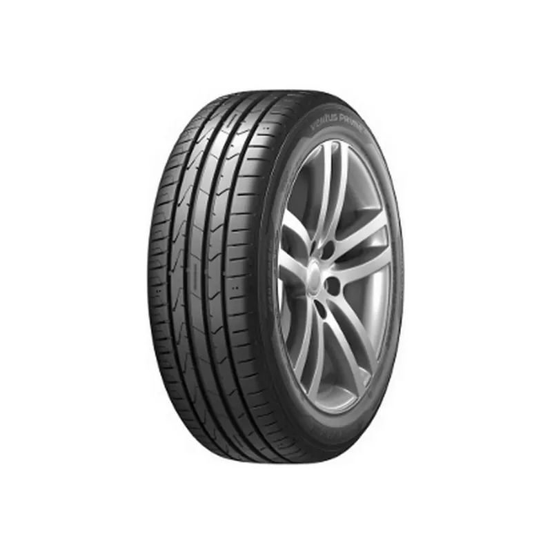Anvelopa Vara 195/55R15 HANKOOK Ventus prime3 k125 85H Cumpără online