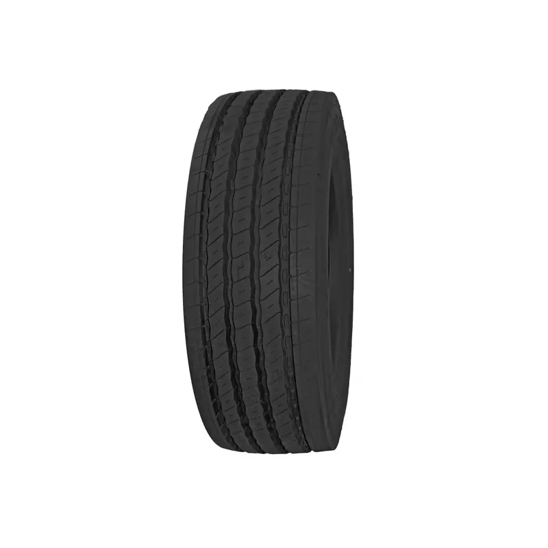 Anvelopa camion 205/75R17.5 LINGLONG L-s20 124/122M 14PR Ofertă exclusivă