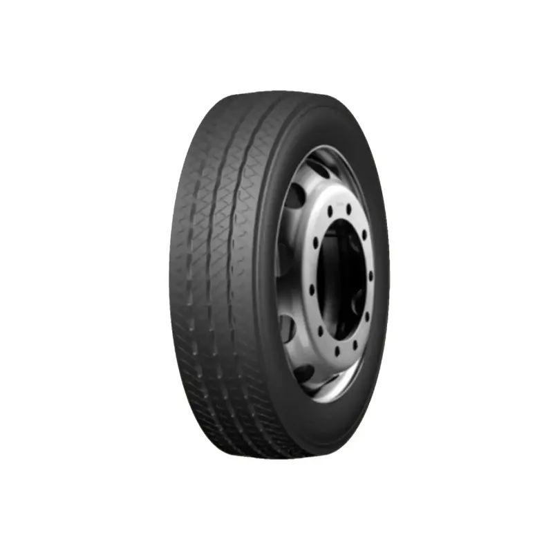 Preț promoțional Anvelopa camion 205/65R17.5 LINGLONG L-t20 129/127J 16PR