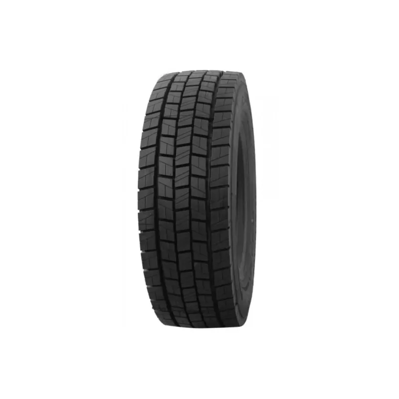 Anvelopa camion 225/75R17.5 LINGLONG L-d20 129/127M 14PR Reducere specială