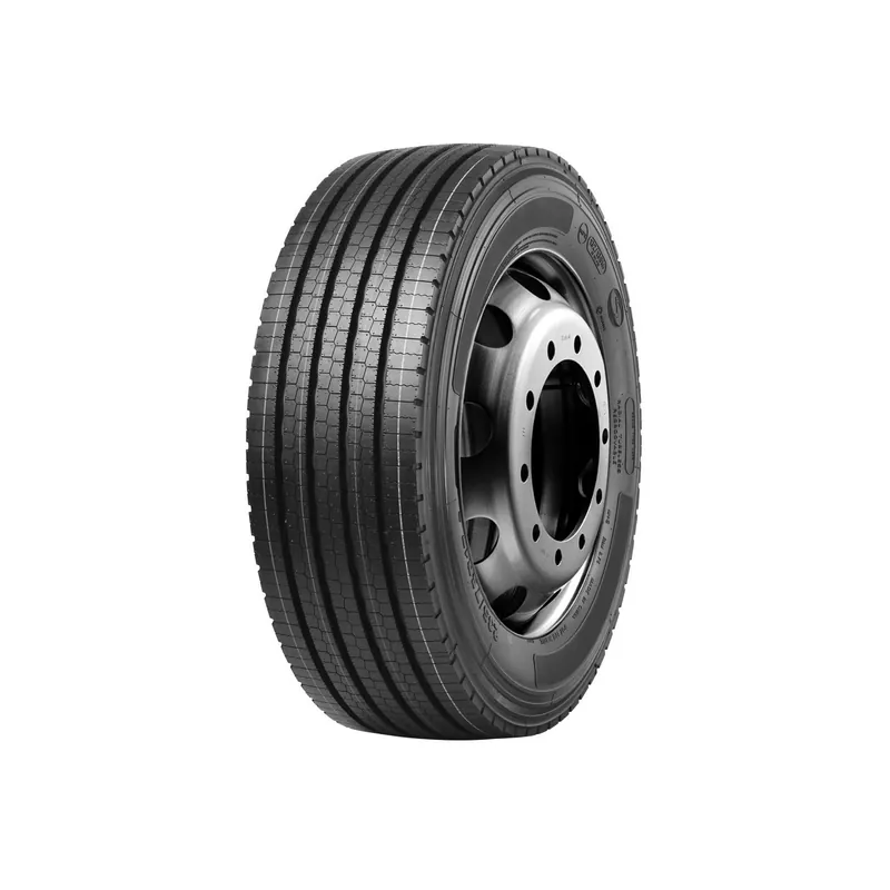 Chilipir Anvelopa camion 285/70R19.5 LINGLONG Kls200 146/144M 18PR