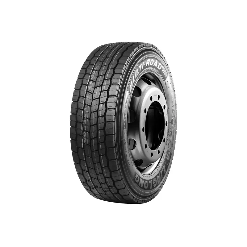 Lichidare de stoc Anvelopa camion 315/80R22.5 LINGLONG Ktd300 156/150L 20PR