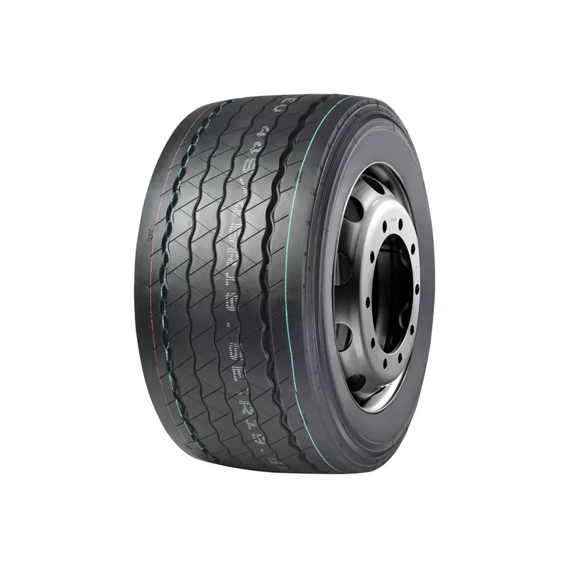 Anvelopa camion 445/45R19.5 LINGLONG Ett100 160J 20PR Reducere de preț