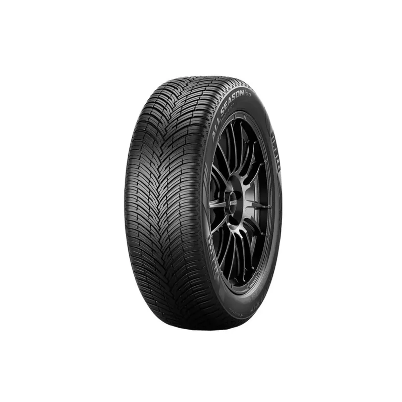 Anvelopa All season 235/35R19 PIRELLI Cinturato all season sf3 91Y XL Reducere extra