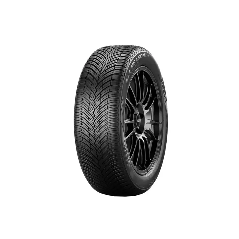 Anvelopa All season 225/60R17 PIRELLI Cinturato all season sf3 103V XL Reducere extra