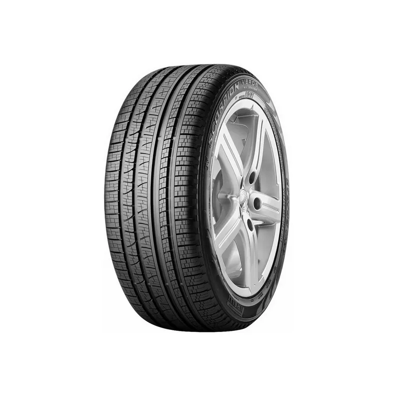 Anvelopa All season 275/45R20 PIRELLI Scorpion verde all season 110V XL Preț promoțional