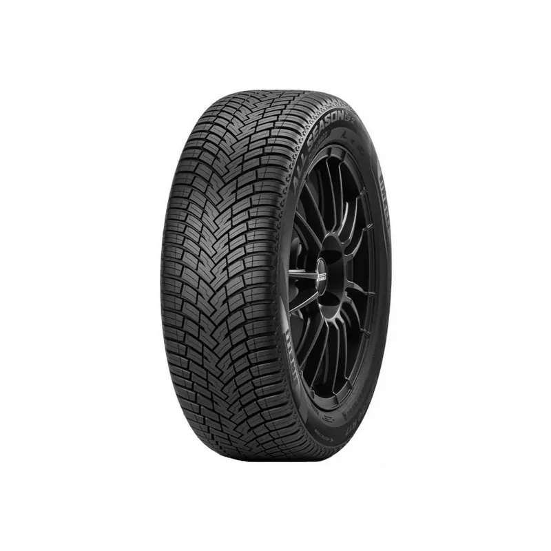 Livrare rapidă Anvelopa All season 225/40R19 PIRELLI Cinturato all season sf 2 93Y XL