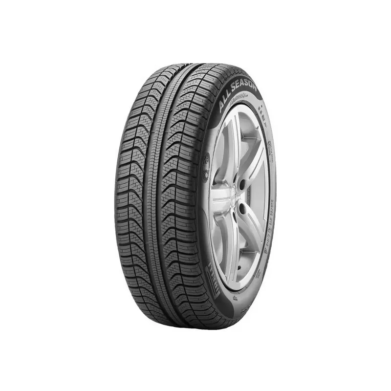 Comandă acum Anvelope toate anotimpurile PIRELLI Cinturato all season plus 205/55R17 95V XL