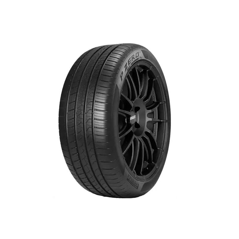 Cumpără acum Anvelope toate anotimpurile PIRELLI P zero all season 315/30R22 107W XL