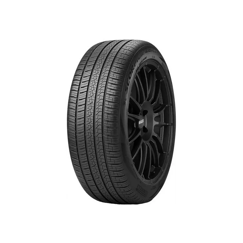 Cel mai vândut Anvelopa All season 275/40R22 PIRELLI Scorpion zero all season 108Y XL