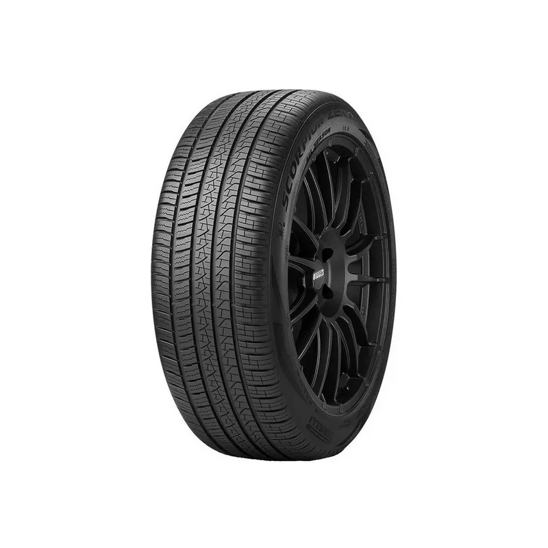 Ofertă specială Anvelopa All season 275/50R20 PIRELLI Scorpion zero all season 113V XL