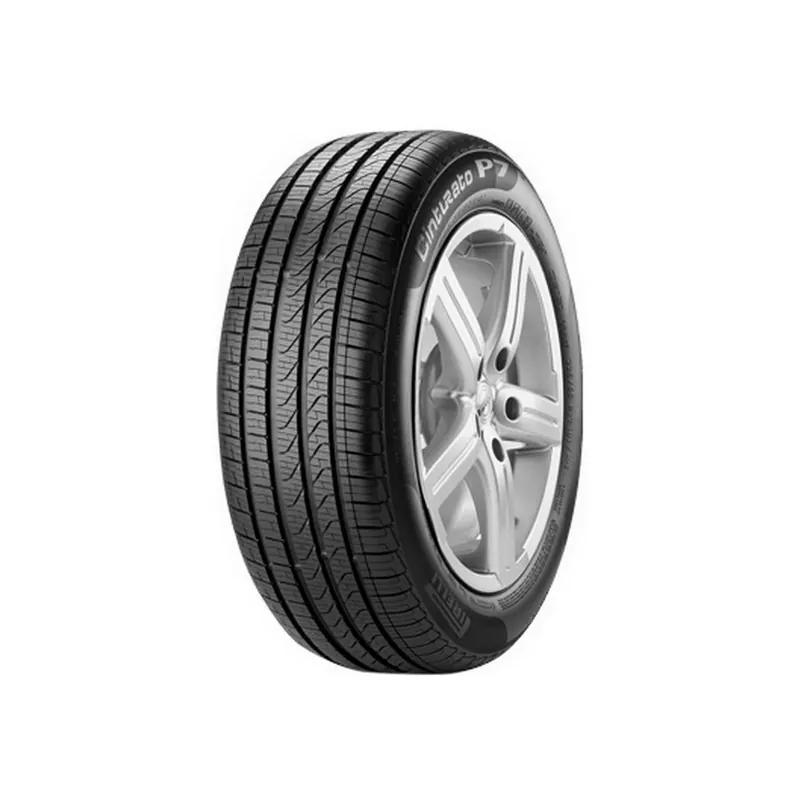 Chilipir Anvelopa All season 315/30R21 PIRELLI Cinturato p7 all season 105V XL