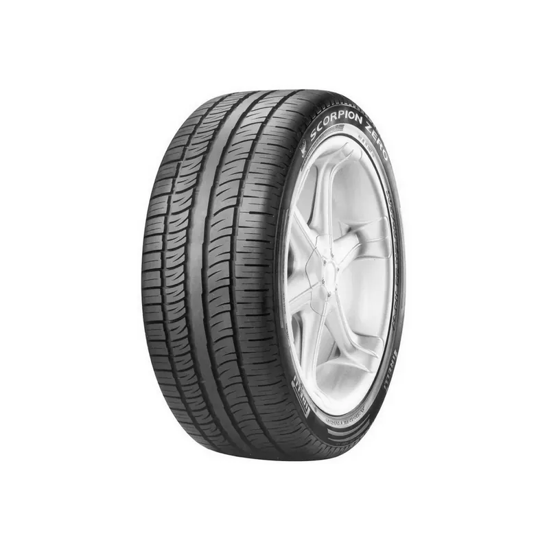 Ieftin Anvelopa All season 285/45R21 PIRELLI Scorpion zero asimmetrico 113W XL